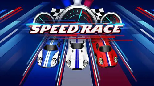 Speed Race - Marakumi - Kenya